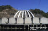 Snowy Mountains - Tumut 3 - Power Station